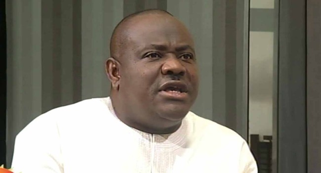 Fresh headache for Wike, Ganduje as PPP asks tribunal nullify their elections