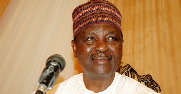 ‘The peace and unity of Nigeria are non-negotiable’— Gowon