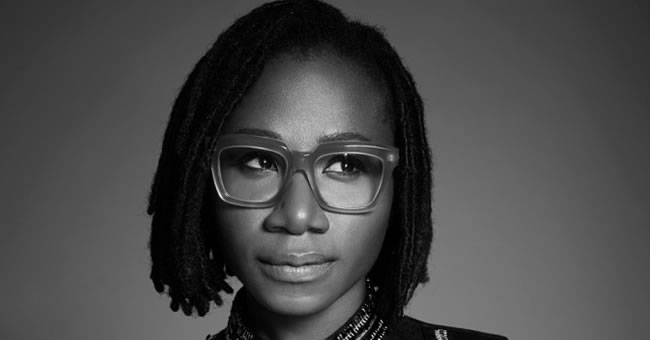 Asa teams up with lifestyle brand to honour African fashion icons, brands