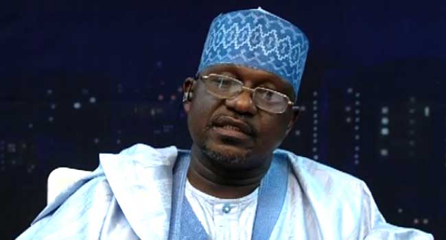 IMO: APC guber primary panel chairman Gulak reveals how he was offered $2m bribe
