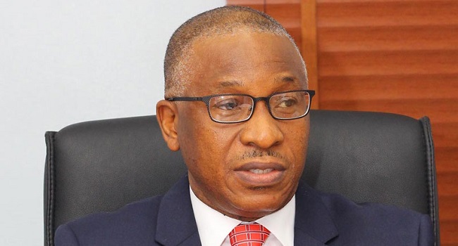 BPE says privitisation has freed up $3bn consumed by public enterprises annually