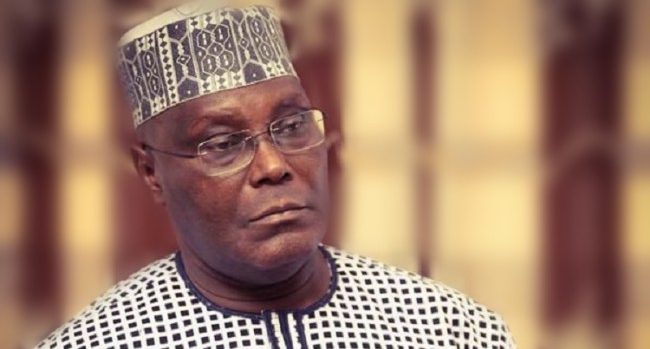 We’re disappointed in Atiku, Miyetti Allah leadership says