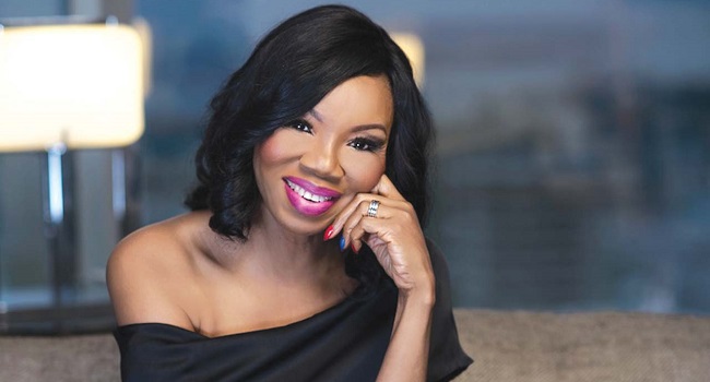 METELE ATTACK: 'Nigeria is not worth dying for'- Betty Irabor