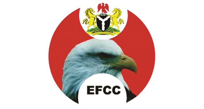 EFCC arrests Turaki, PDP alleges