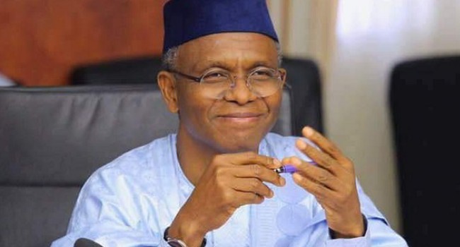 KADUNA: One dead, others injured as APC, PDP loyalists clash