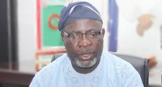 You are the real enemies of democracy, PDP slams APC over Facebook accounts deactivation