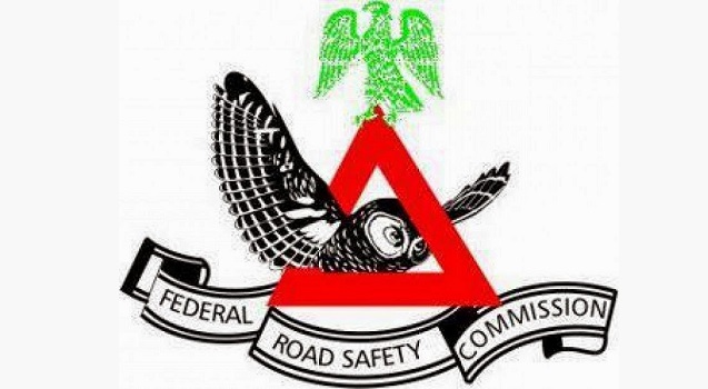 Dangerous driving claims 4 lives, injures 15 in Kaduna, Abuja auto accidents