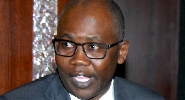 Report says Nigeria lost $6bn in controversial Malabu deal