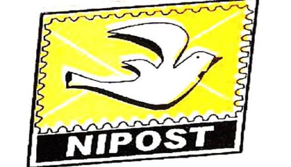 CBN MICRO-FINANCE: We will not abandon our core services, NIPOST says