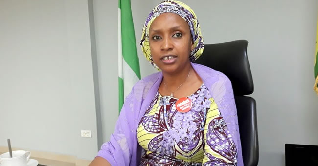NPA insists it has remitted over N30bn into consolidated revenue account