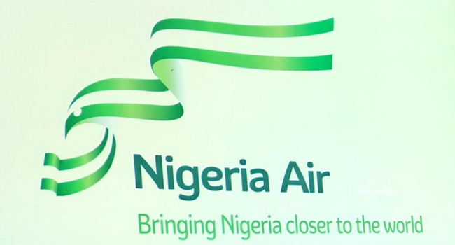Nigeria Air on track, claim we spent $600,000 on logo false— Aviation Minister