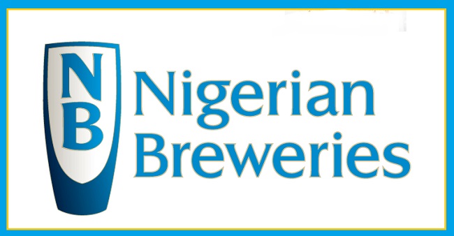 Why we sealed Nigeria Breweries – Lottery Commission