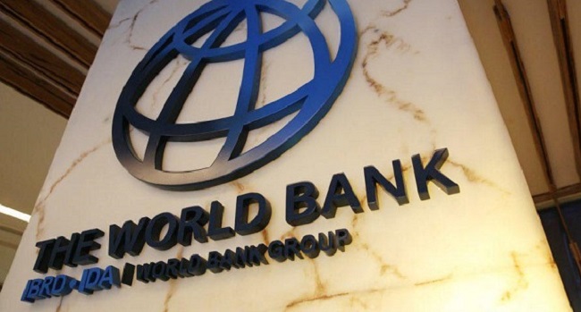 Six Chinese companies operating in Nigeria blacklisted by the World Bank over alleged corruption