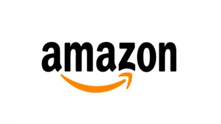 Amazon makes u-turn on decision to block users in Australia