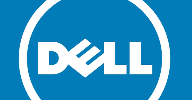 Dell announces data hack attempt
