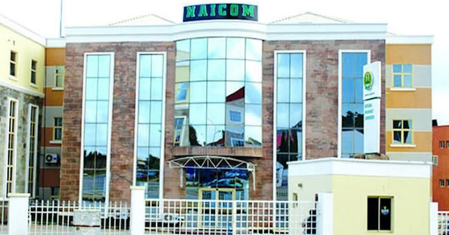 NAICOM restructures, creates new directorates