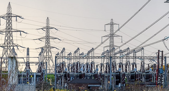 N60bn revenue shortfall hampers electricity distribution- NERC