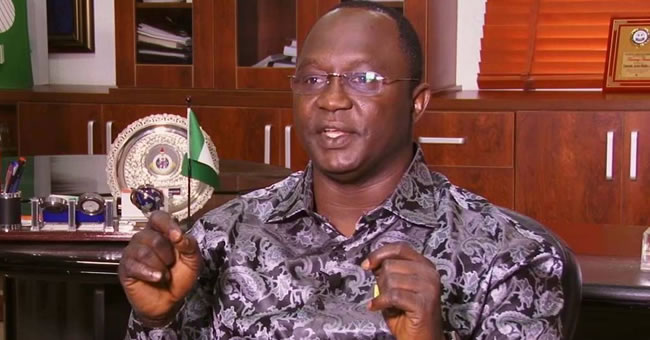 MINIMUM WAGE: NLC warns governors against delayed implementation