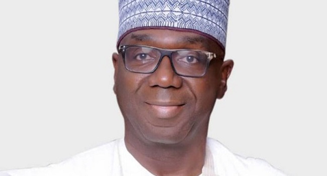 Court nullifies election of Kwara APC guber candidate Abdulrazaq