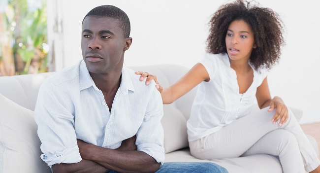 8 types of people to avoid in a relationship