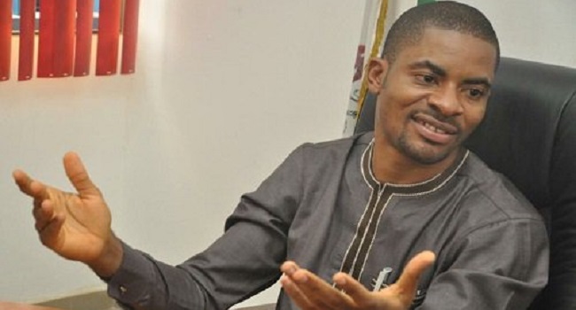 Senate delves into police arrest, detention of activist Adeyanju