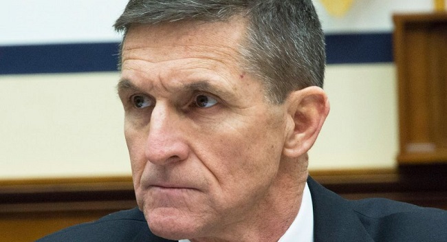RUSSIA PROBE: US judge delays sentencing of Trump's former security adviser Flynn
