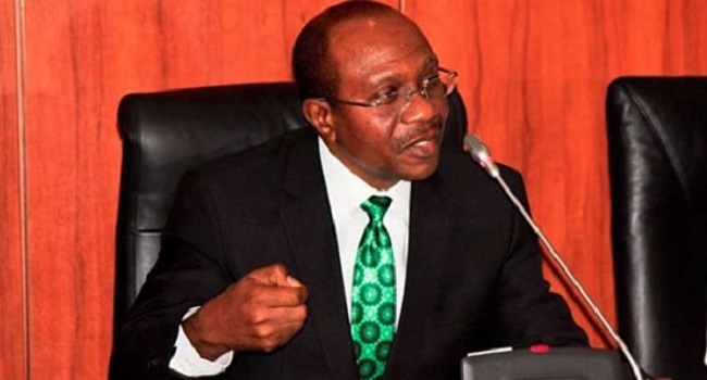 FOREX INFRACTIONS: CBN to send EFCC after rogue banks, companies