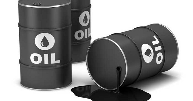 Export of Nigeria’s crude oil to US hits all time low