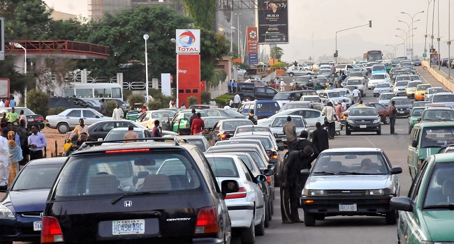 SUBSIDY DEBT: FG to settle oil marketers on Friday