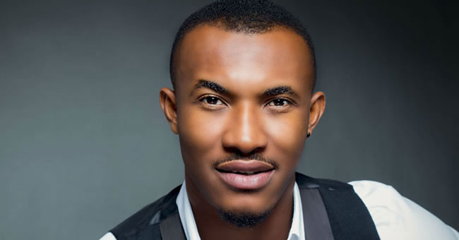 Lagos CP orders probe into alleged police brutality on actor Gideon Okeke