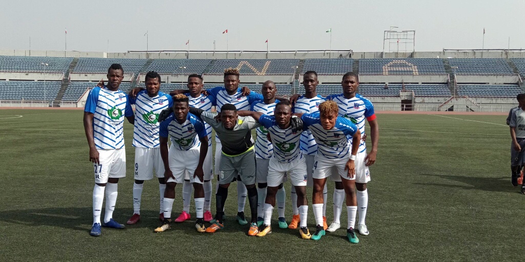 Lobi Stars