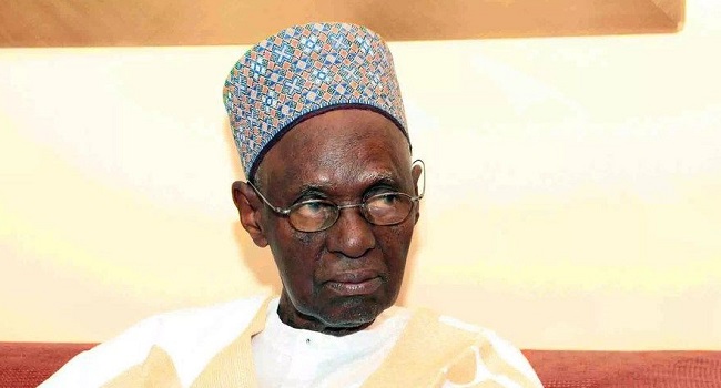 SHEHU SHAGARI: 20 facts that defined the life of a gentle statesman