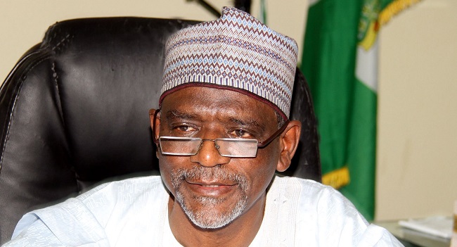 FG confirms Nigeria has 10.1m out-of-school children