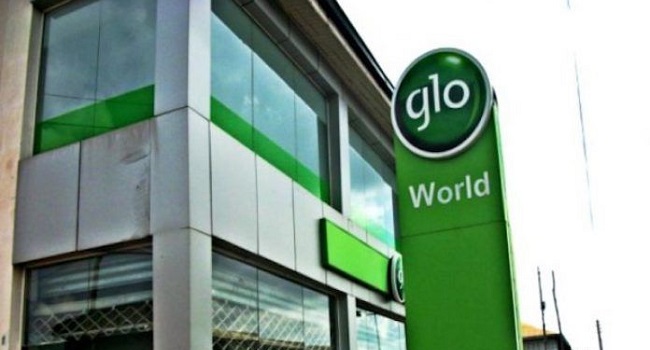 Globacom displaces Airtel In Nigeria's mobile network rating