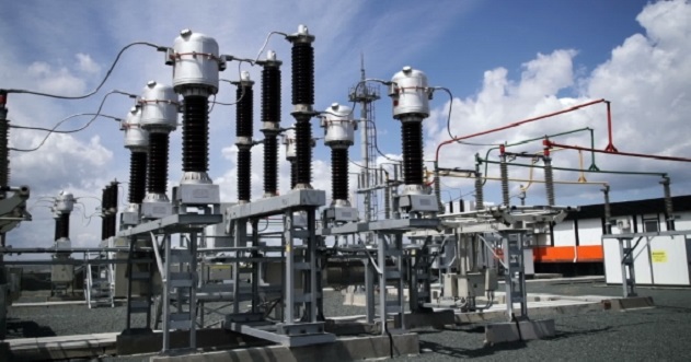 Nigeria's power transmission capacity increases to 8000MW —TCN