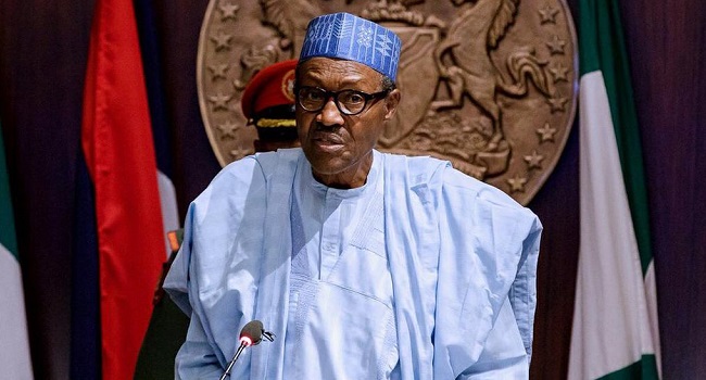 PDP preempts Buhari’s New Year message, lists issues president must address