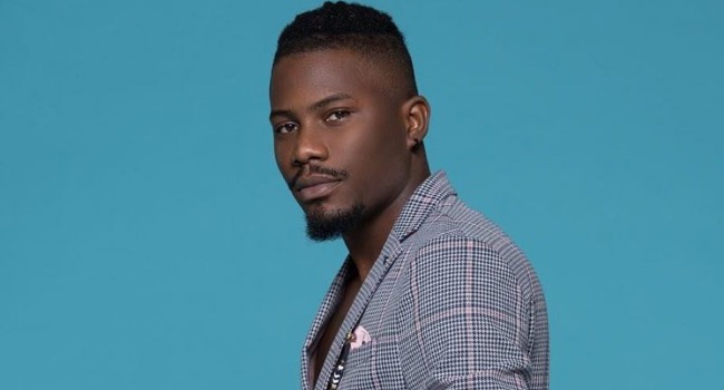 Rapper Ycee confirms parting ways with record label