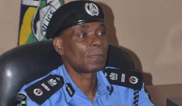 BAYELSA: Police vow to arrest killers of Sergeant