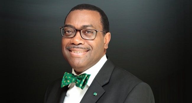 AfDB approves $14.12 for Nigeria's membership of ATI