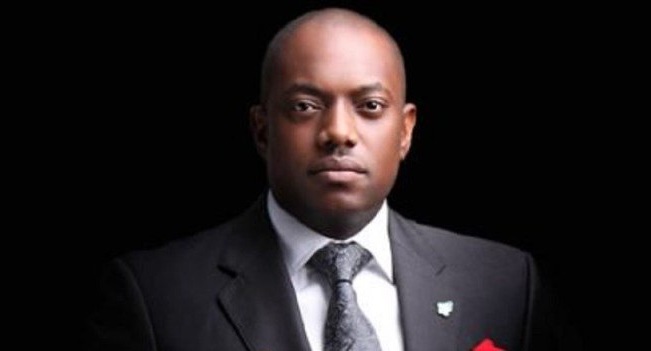 2019: Durotoye commends Ezekwesili, seeks coalition with Sowore, Moghalu