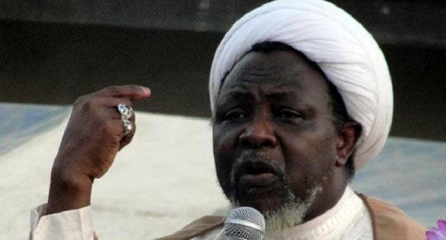 El-Zakzaky already lost an eye, bullets still in wife’s body, Falana tells court