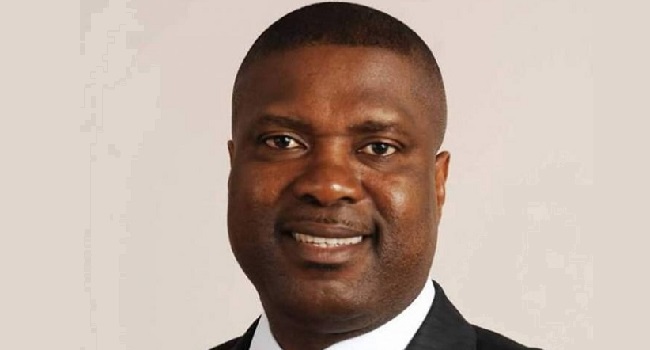 AKWA IBOM GOV RACE: NDDC boss Ekere may face legal firewall