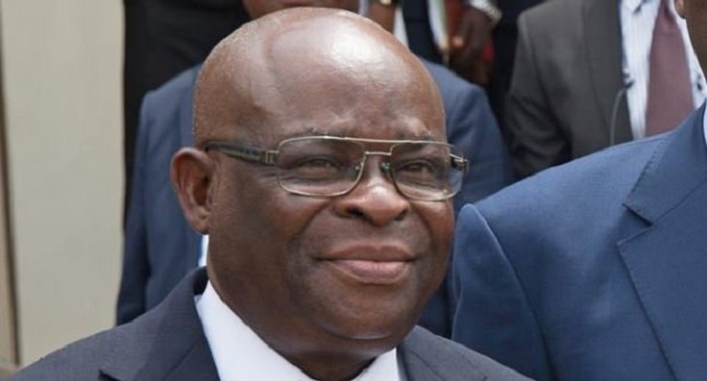 ACF, M’Belt Forum disagree on Onnoghen’s suspension