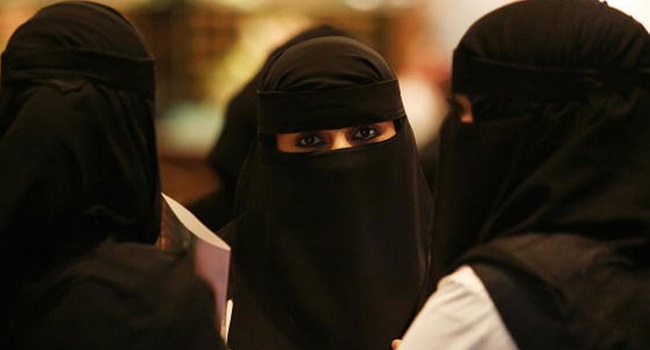 SAUDI ARABIA: Women to get divorce notification by text message in new law