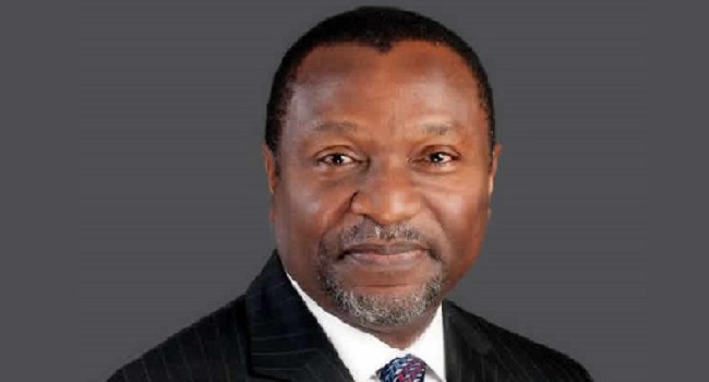 BUDGETING: FG to revert to Jan-Dec circle in 2020 - Udoma