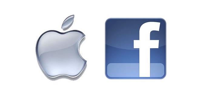 Apple escalates fight with Facebook over data collecting app