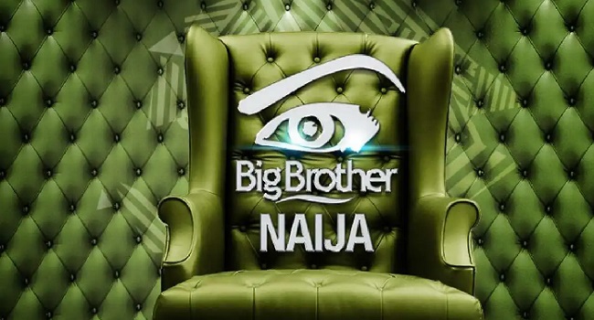 #BBNaija returns to Nigeria as Ebuka is retained as host