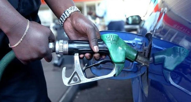 FUEL IMPORTATION: PPPRA says it expects NNPC to declare over recovery