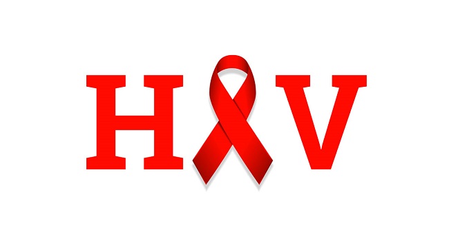 Creating awareness on HIV in rural areas in Nigeria