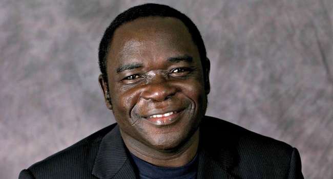 MURIC rejects Kukah's plan to train 10m Almajiri kids, says 'the devil we know is still better'